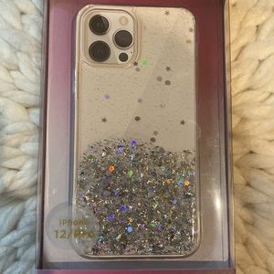 Nanette Lenore phone case